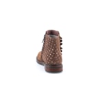 160-7030-C-Taupe4_1-4