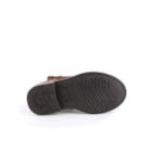 160-7030-C-Taupe5_1-5