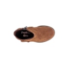 160-7030-C-Taupe6_1-6