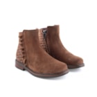 160-7030-C-Taupe7_1-7