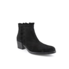 114-C083-C-Preto1_1-1