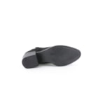 114-C083-C-Preto5_1-5