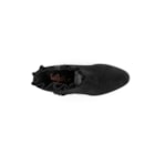 114-C083-C-Preto6_1-6