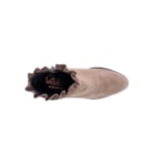 114-C083-C-Taupe6_1-6