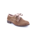160-1391-C-Taupe1_1-1
