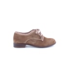 160-1391-C-Taupe2_1-2