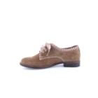 160-1391-C-Taupe3_1-3