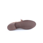160-1391-C-Taupe5_1-5
