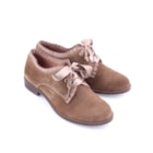 160-1391-C-Taupe7_1-7