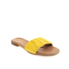 081-19101-Amarelo1_1-1