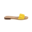 081-19101-Amarelo2_1-2