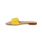 081-19101-Amarelo3_1-3