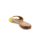 081-19101-Amarelo4_1-4