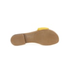 081-19101-Amarelo5_1-5
