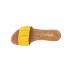 081-19101-Amarelo6_1-6
