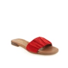 081-19101-Vermelho1_1-1
