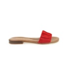081-19101-Vermelho2_1-2