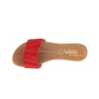 081-19101-Vermelho6_1-6