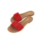 081-19101-Vermelho7_1-7
