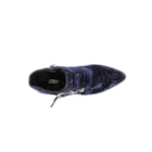 163-C7800A-Azul6_1-6