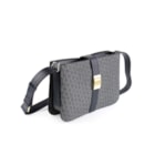 180G-7051-2-Azul2_1-2