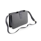 180G-7051-2-Azul3_1-3