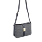 180G-7051-2-Azul4_1-4