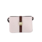 180G-7051-2-Beje1_1-1