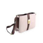 180G-7051-2-Beje2_1-2