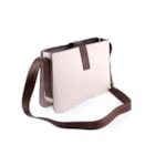 180G-7051-2-Beje3_1-3