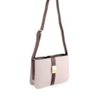 180G-7051-2-Beje4_1-4