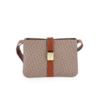 180G-7051-2-Camel1_1-1