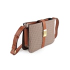 180G-7051-2-Camel2_1-2