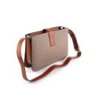 180G-7051-2-Camel3_1-3