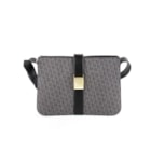 180G-7051-2-Preto1_1-1