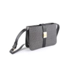 180G-7051-2-Preto2_1-2