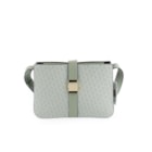 180G-7051-2-Verde1_1-1