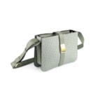 180G-7051-2-Verde2_1-2