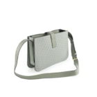 180G-7051-2-Verde3_1-3