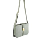 180G-7051-2-Verde4_1-4