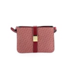 180G-7051-2-Vermelho1_1-1