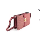 180G-7051-2-Vermelho2_1-2