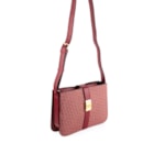 180G-7051-2-Vermelho4_1-4