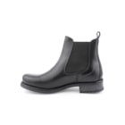 048P-L38930-Preto3_1-3