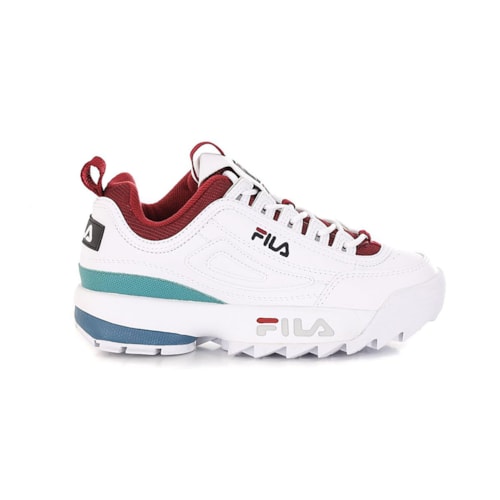Ténis FILA