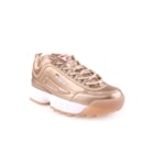217-1010747-80-Bronze1_1-1