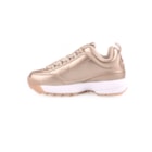 217-1010747-80-Bronze3_1-3