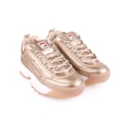 217-1010747-80-Bronze6_1-6