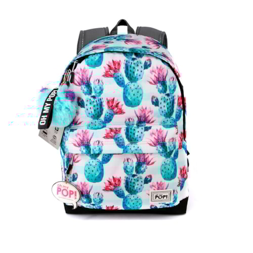 Mochila OH MYPOP