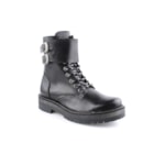 048S-1330-Preto1_1-1